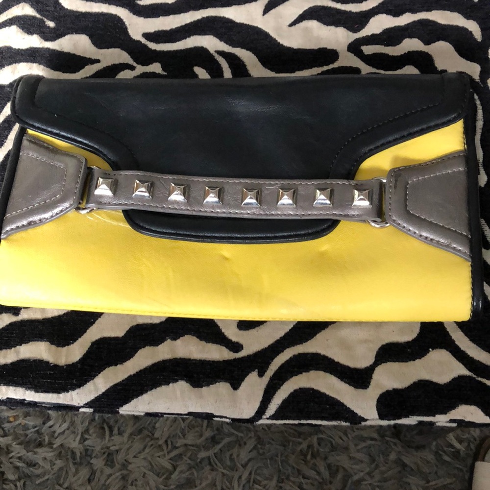 Express Clutch - Picture 5 of 6